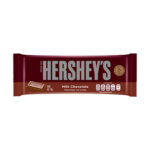 Hershey's - Barra Chocolate 4-6