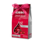 Hershey's - Kisses Seleccion Especial Cereza