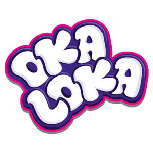 OKA LOKA