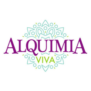 ALQUIMIA