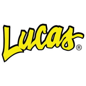 LUCAS