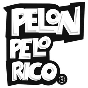 PELON PELO RICO