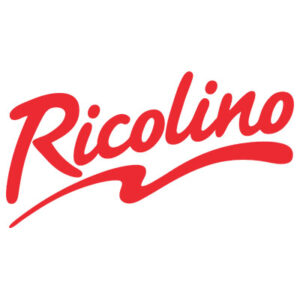 RICOLINO