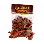 Providencia - Mini Glorias 200g