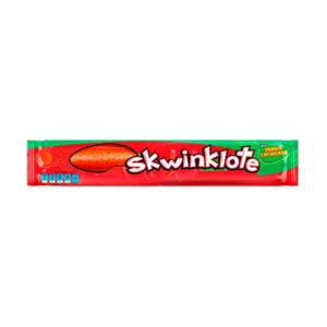 Lucas - Skwinkles Skwinklote Sandía