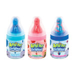 Topps - Bottle Pop