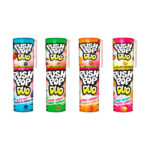 Topps - Push Pop Duo