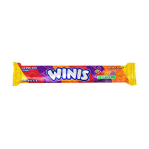 Winis - Sharing Pack