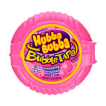 Wrigley - Hubba Bubba Tutifrutti